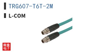 TRG607-T6T-2M