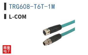 TRG608-T6T-1M