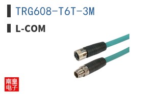 TRG608-T6T-3M