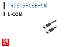 TRG609-C6B-5M
