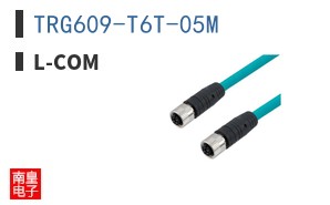 TRG609-T6T-05M