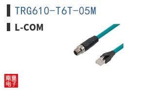 TRG610-T6T-05M