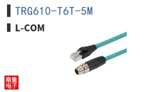 TRG610-T6T-5M