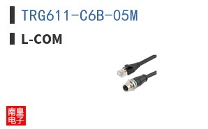 TRG611-C6B-05M