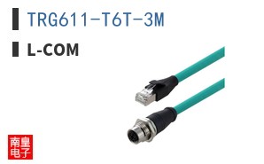 TRG611-T6T-3M