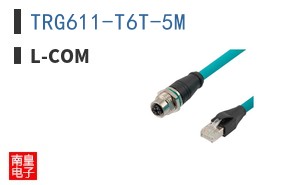 TRG611-T6T-5M