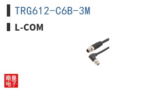 TRG612-C6B-3M