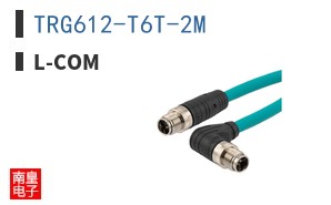 TRG612-T6T-2M