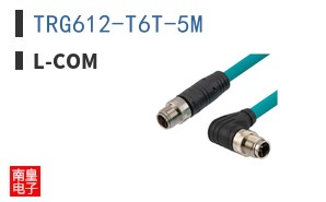 TRG612-T6T-5M