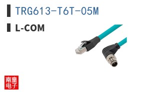 TRG613-T6T-05M