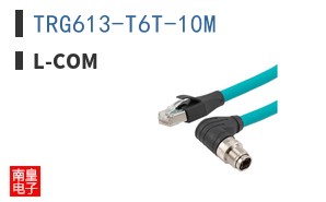 TRG613-T6T-10M