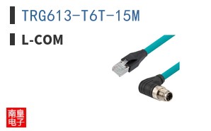 TRG613-T6T-15M