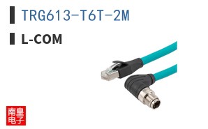 TRG613-T6T-2M