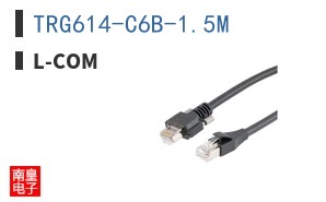 TRG614-C6B-1.5M