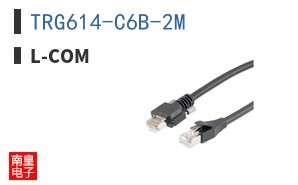 TRG614-C6B-2M
