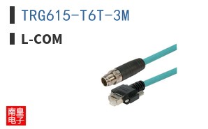 TRG615-T6T-3M