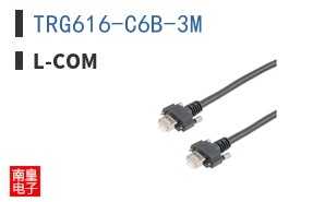 TRG616-C6B-3M