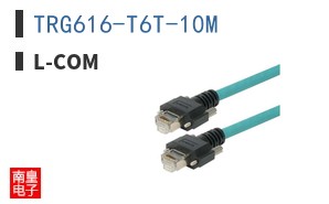 TRG616-T6T-10M
