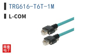 TRG616-T6T-1M