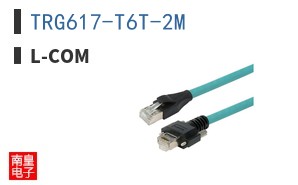 TRG617-T6T-2M