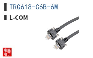 TRG618-C6B-6M