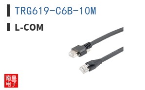 TRG619-C6B-10M