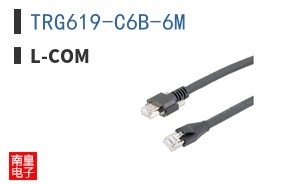 TRG619-C6B-6M