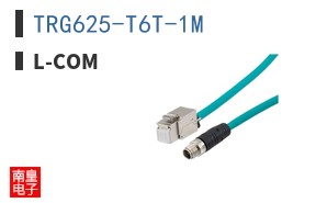 TRG625-T6T-1M