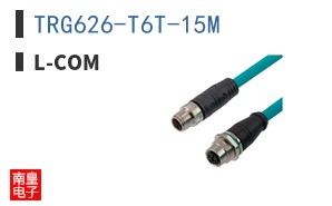 TRG626-T6T-15M
