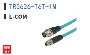 TRG626-T6T-1M