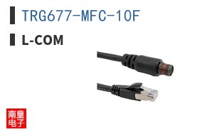 TRG677-MFC-10F