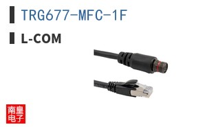 TRG677-MFC-1F