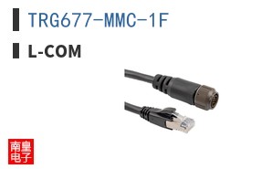 TRG677-MMC-1F