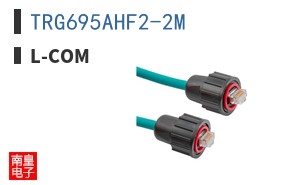 TRG695AHF2-2M
