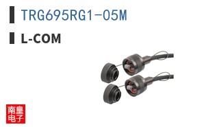 TRG695RG1-05M