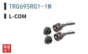 TRG695RG1-1M