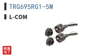 TRG695RG1-5M