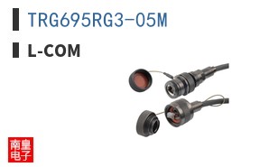 TRG695RG3-05M