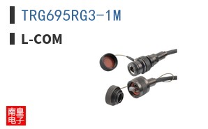 TRG695RG3-1M