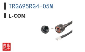 TRG695RG4-05M