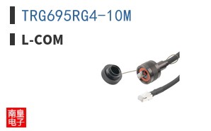 TRG695RG4-10M