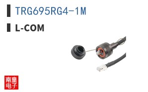 TRG695RG4-1M