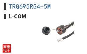 TRG695RG4-5M