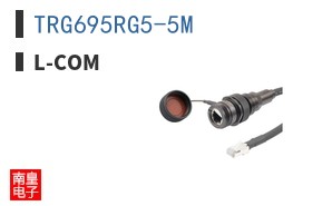 TRG695RG5-5M