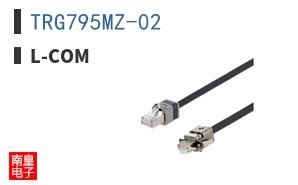 TRG795MZ-02