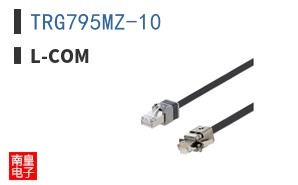 TRG795MZ-10