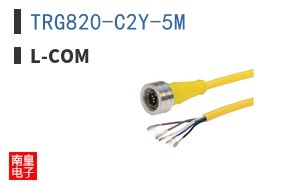 TRG820-C2Y-5M