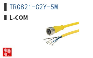 TRG821-C2Y-5M