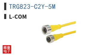 TRG823-C2Y-5M