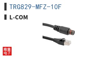 TRG829-MFZ-10F